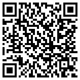 QR Code for Dunkin' Donuts in Seaford, DE 19973