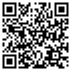 QR Code for Faulcon Inc in Hockessin, DE 19707