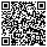 QR Code for Feeney Sean P MS DS DC in Bear, DE 19701