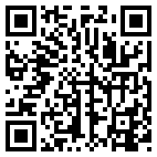 QR Code for FounderVideo in Dover, DE 19901