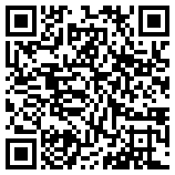 QR Code for Hanlon Computer Consulting in Wilmington, DE 19810