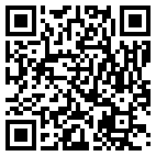QR Code for Route 40 Diner in Bear, DE 19701