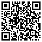 QR Code for Nbc Sports in Dover, DE 19901