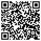 QR Code for Peninsula Polymers in Milford, DE 19963