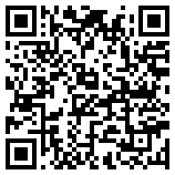 QR Code for Preferred Security & Electronics in Bear, DE 19701