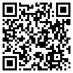 QR Code for Prime Gas in New Castle, DE 19720