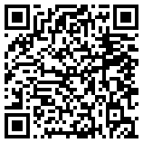 QR Code for Randazzo Vincent in WILMINGTON, DE 19810