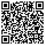 QR Code for S & B Auto Service in Newark, DE 19702