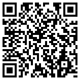 QR Code for Service Master in Bear, DE 19701