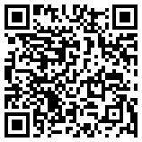 QR Code for State of Delaware - Attorney General Carvel State Bldg in Wilmington, DE 19801