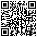 QR Code for Sugar Monkey Self Serve Frozen Yogurt in Rehoboth Beach, DE 19971