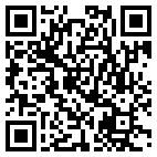 QR Code for Tewt Test in Harrington, DE 19952