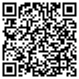 QR Code for Walls Builders in GEORGETOWN, DE 19947