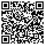 QR Code for Wireless Zone in Milford, DE 19963