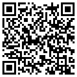 QR Code for All Classics in Newark, DE 19702