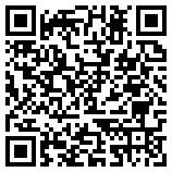 QR Code for Ap Croll and Son in Georgetown, DE 19947