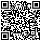 QR Code for ASAP Locksmith in Claymont, DE 19703
