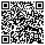 QR Code for Burlington Coat Factory in Newark, DE 19702