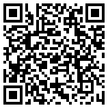 QR Code for C & C Drywall Contractors in Townsend, DE 19734