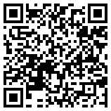 QR Code for Dcmm Architects in Ocean View, DE 19970