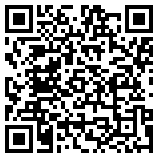 QR Code for Deck the Walls in Newark, DE 19702