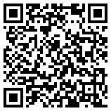 QR Code for Delaware State 0f in Middletown, DE 19709