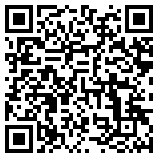 QR Code for Dunkin' Donuts in WILMINGTON, DE 19809