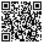 QR Code for DXB Market in Dubai, DE 10009