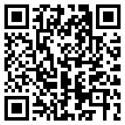 QR Code for Ewaste Express in Wilmington, DE 19802
