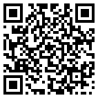 QR Code for Fay Kerrianne in Wilmington, DE 19801