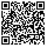 QR Code for Grotto Pizza in Wilmington, DE 19803