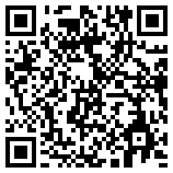 QR Code for Hamilton House Condominium in Wilmington, DE 19806