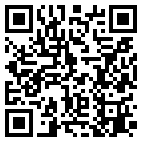 QR Code for Harris Donna l in Wilmington, DE 19801