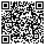 QR Code for Immediato's Subs & Steaks in Middletown, DE 19709