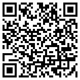 QR Code for Jt Enterprize in Hartly, DE 19953