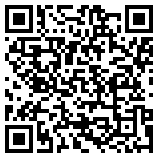 QR Code for Lamoda by Athy in WILMINGTON, DE 19801