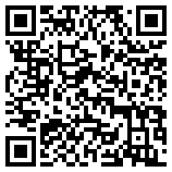 QR Code for Law Office of Joseph Andrews in Dover, DE 19904