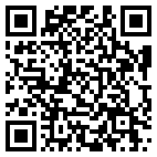 QR Code for Localnet in Wilmington, DE 19804