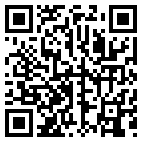 QR Code for Melone Vince in Bear, DE 19701