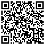 QR Code for Michael Christopher Salon in Wilmington, DE 19806