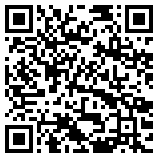 QR Code for Mount Lebanon United Methodist Church in Wilmington, DE 19803