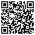 QR Code for Papa Grandes in Rehoboth Beach, DE 19971