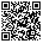 QR Code for Robert Cocco in Newark, DE 19713