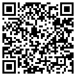 QR Code for Royal Farms in Laurel, DE 19956