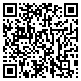 QR Code for Shone Lumber in Middletown, DE 