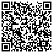 QR Code for Shook & Fletcher Asbestos Settlement Trust in Wilmington, DE 19801
