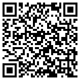 QR Code for Target in Dover, DE 19901