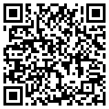 QR Code for Tee Jay Enterprises L in Wilmington, DE 19802