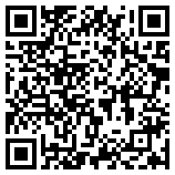 QR Code for Tom Mcdonald Contracting in Newark, DE 19702