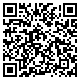 QR Code for Top Website Builders in New Castle, DE 19720